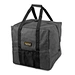 Camping Portable Toilet Bag OEM Factory